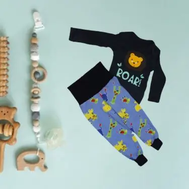 Baby Sets