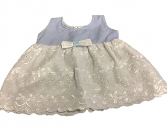 denim and lace rev denim and lace rev