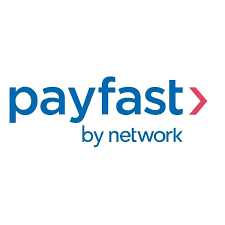 PayFast
