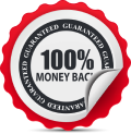 Trust Badge Image