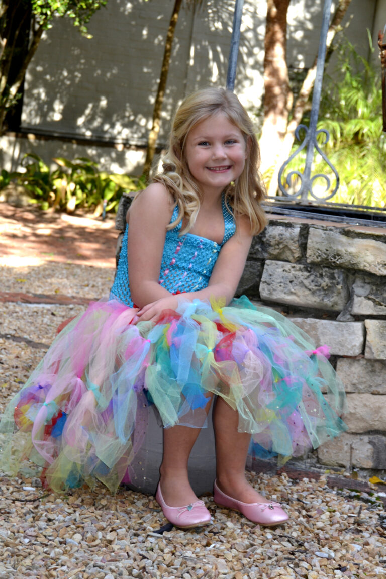 muliticoloured tutunew 3
