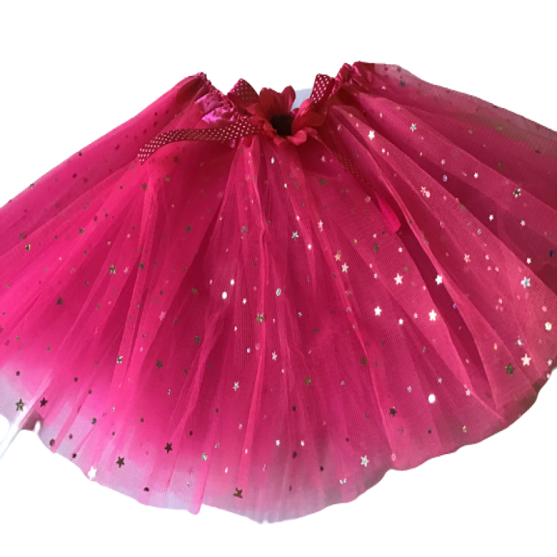 Tutus